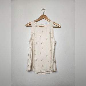 Nectar Women's Blouse